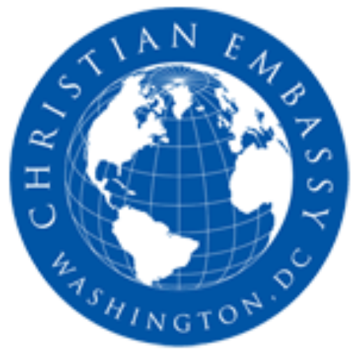 Christian Embassy